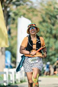 BIB: 
                            <button type="button" onclick="openModal(25954866)" class="btn btn-primary btn-sm float-right btn-popup" data-toggle="modal" data-target=".modal-high-quality">
                        <i class="fas fa-shopping-cart"></i> Add to Cart
                    </button>
                                            <button type="button" onclick="isThisMe(25954866, true)" class="btn btn-success btn-sm float-right btn-popup btn-isme hidden" data-toggle="tooltip" data-placement="bottom" title="นี่คือรูปของคุณใช่ไหม คลิกที่นี่เพื่อเอาเข้าอัลบั้ม">
                        <i class="fas fa-plus"></i> Add to album
                    </button>
                    <button type="button" onclick="isThisMe(25954866, false)" class="btn btn-warning btn-sm float-right btn-popup btn-isnotme hidden">
                        <i class="fas fa-ban"></i> Remove from album
                    </button>